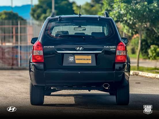 HYUNDAI-TUCSON-2014