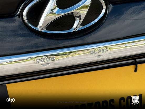 HYUNDAI-TUCSON-2014