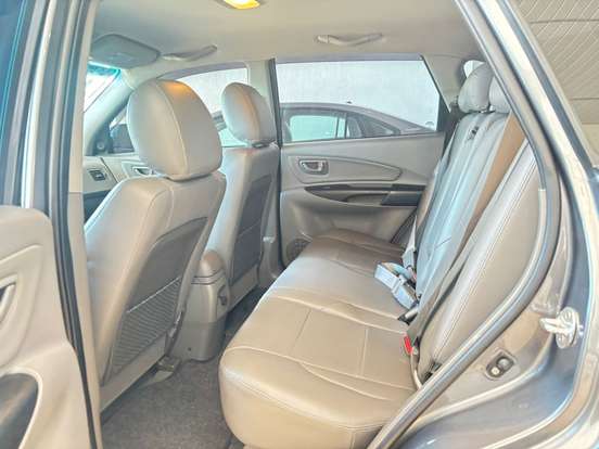 HYUNDAI-TUCSON-2018