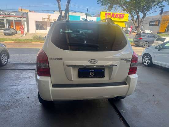 HYUNDAI-TUCSON-2014