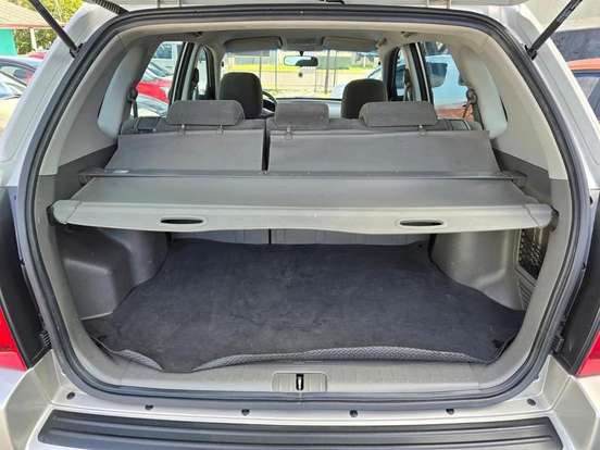 HYUNDAI-TUCSON-2011