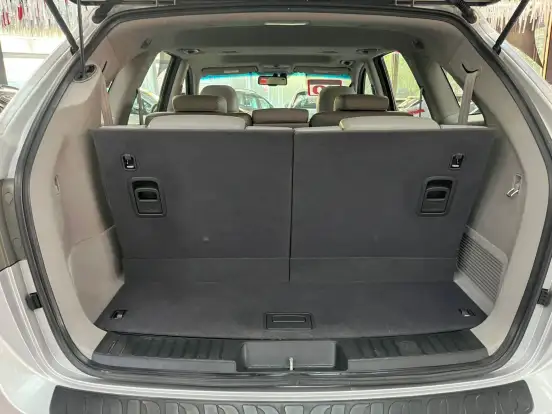 HYUNDAI-VERACRUZ-2009