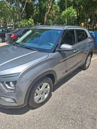 HYUNDAI-CRETA-2024