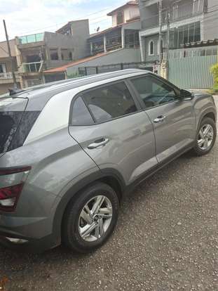 HYUNDAI-CRETA-2024