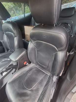 HYUNDAI-CRETA-2024