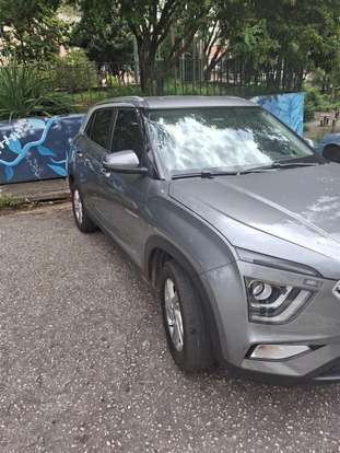 HYUNDAI-CRETA-2024