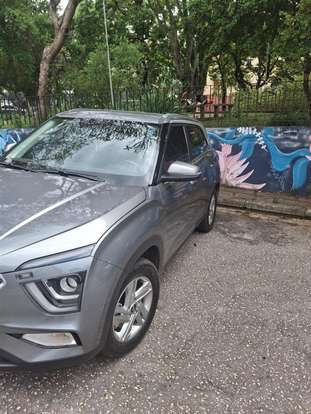 HYUNDAI-CRETA-2024