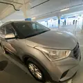 HYUNDAI CRETA 1.6 16V FLEX ACTION AUTOMÁTICO HYUNDAI CRETA 1.6 16V FLEX ACTION AUTOMÁTICO
