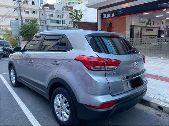 HYUNDAI-CRETA-2021