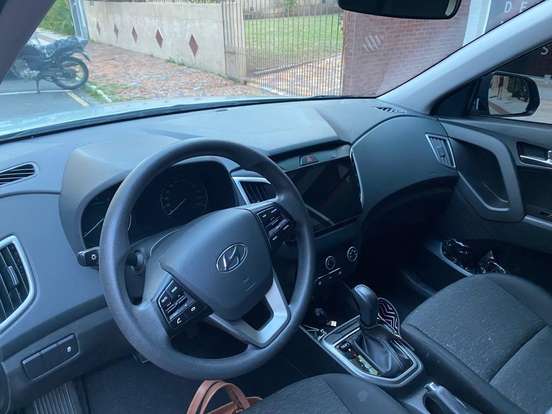 HYUNDAI-CRETA-2021