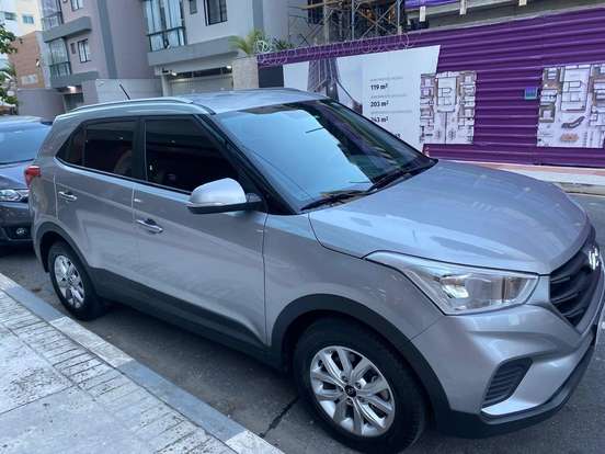HYUNDAI-CRETA-2021