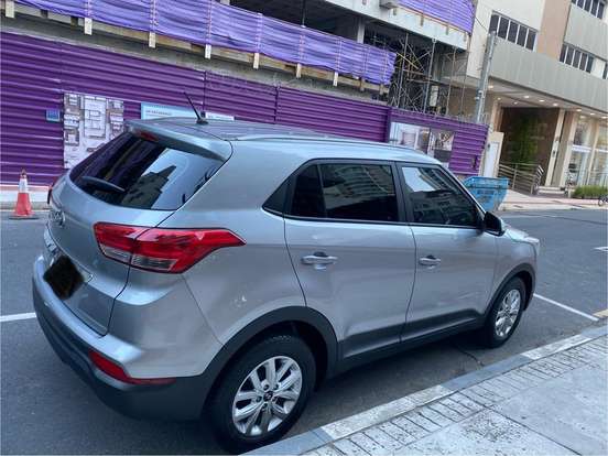 HYUNDAI-CRETA-2021
