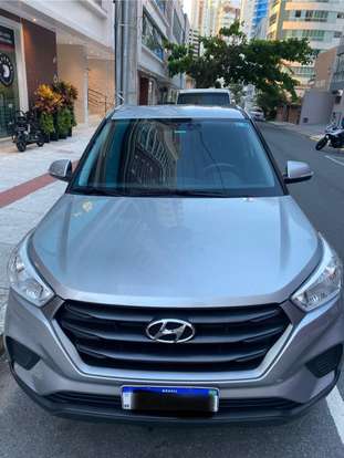 HYUNDAI-CRETA-2021