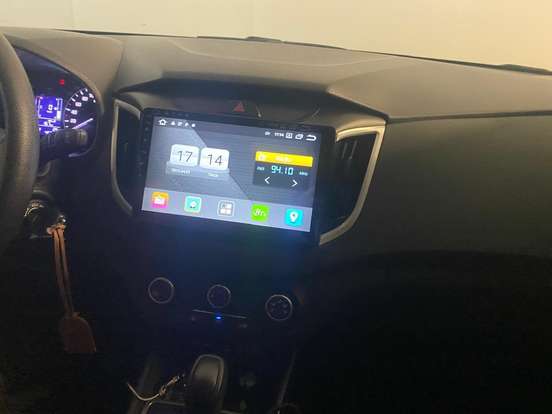 HYUNDAI-CRETA-2021