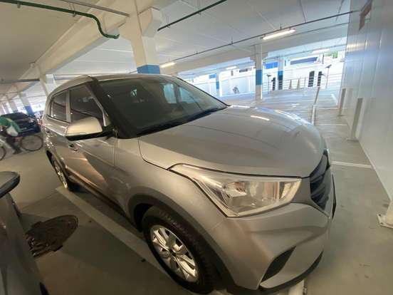 HYUNDAI-CRETA-2021