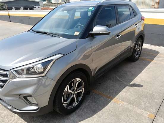 HYUNDAI-CRETA-2021