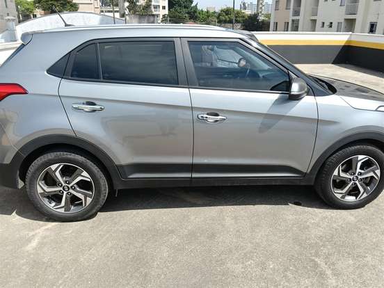 HYUNDAI-CRETA-2021