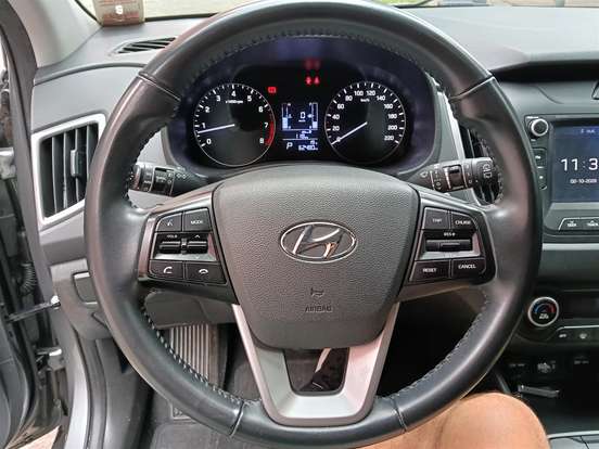 HYUNDAI-CRETA-2021