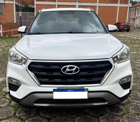 HYUNDAI-CRETA-2017