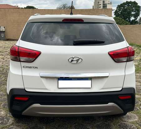 HYUNDAI-CRETA-2017