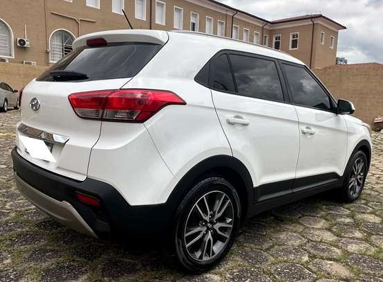 HYUNDAI-CRETA-2017