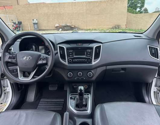 HYUNDAI-CRETA-2017