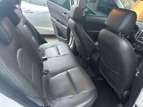 HYUNDAI-CRETA-2017