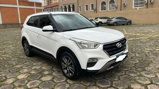 HYUNDAI-CRETA-2017