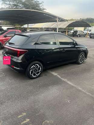 HYUNDAI-HB20-2024