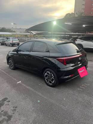 HYUNDAI-HB20-2024
