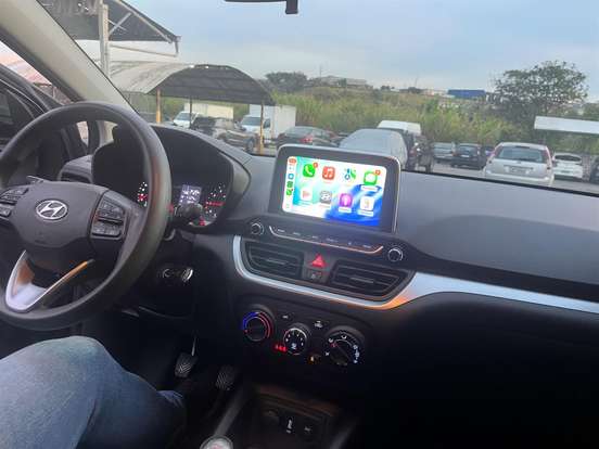 HYUNDAI-HB20-2024