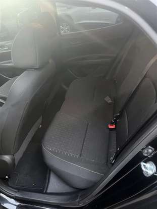 HYUNDAI-HB20-2024