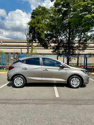 HYUNDAI-HB20-2024