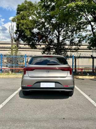 HYUNDAI-HB20-2024