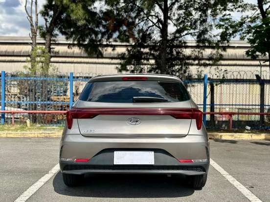HYUNDAI-HB20-1.0 12V FLEX SENSE MANUAL HYUNDAI-HB20-2024