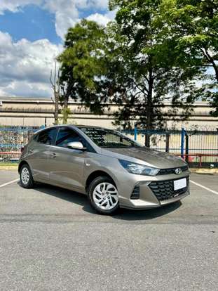 HYUNDAI-HB20-2024