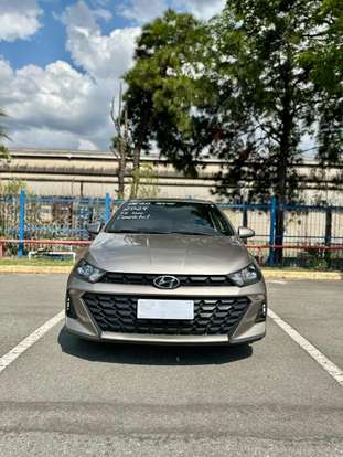 HYUNDAI-HB20-2024