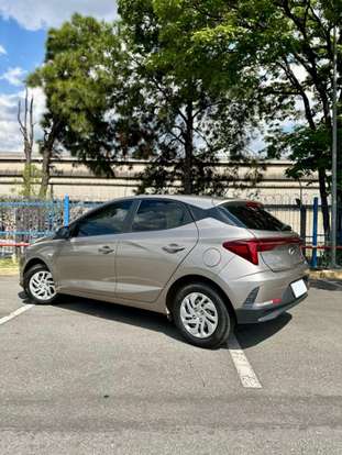 HYUNDAI-HB20-2024