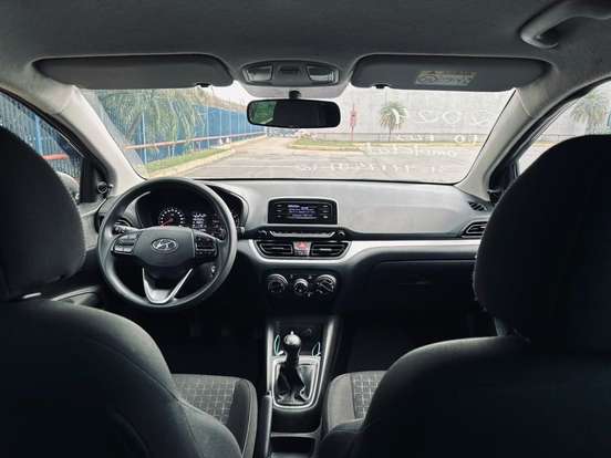 HYUNDAI-HB20-2024