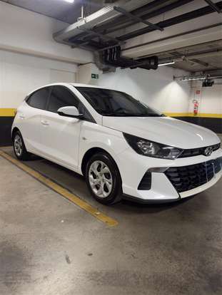 HYUNDAI-HB20-2024