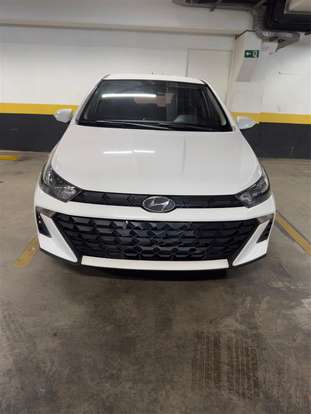 HYUNDAI-HB20-2024