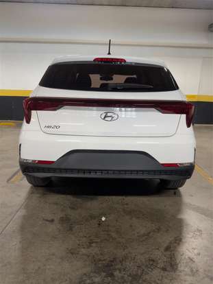 HYUNDAI-HB20-2024