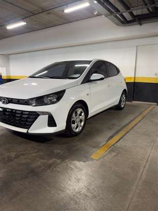 HYUNDAI-HB20-2024