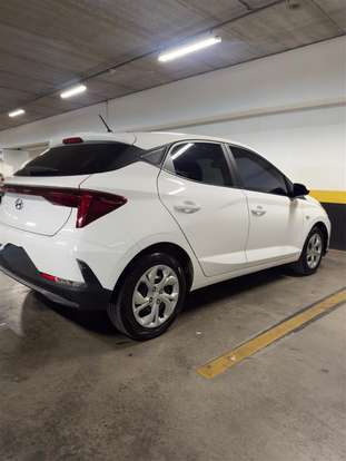 HYUNDAI-HB20-2024