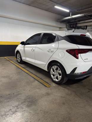 HYUNDAI-HB20-2024