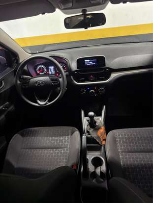 HYUNDAI-HB20-2024