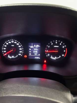 HYUNDAI-HB20-1.0 12V FLEX SENSE PLUS MANUAL HYUNDAI-HB20-2024