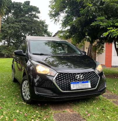 HYUNDAI-HB20-2018