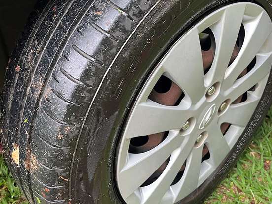 HYUNDAI-HB20-1.0 COMFORT 12V FLEX 4P MANUAL HYUNDAI-HB20-2018