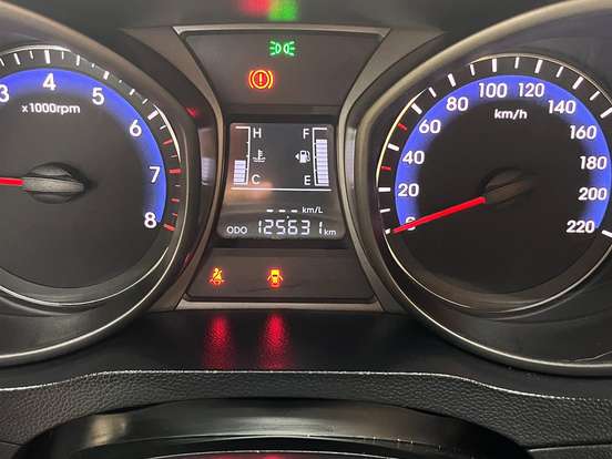 HYUNDAI-HB20-1.0 COMFORT 12V FLEX 4P MANUAL HYUNDAI-HB20-2018